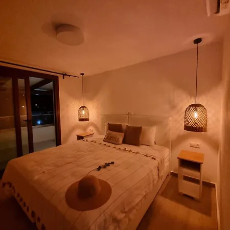 Pension Antonakis Ouranoupolis Greece Εξωτερικό φωτογραφία