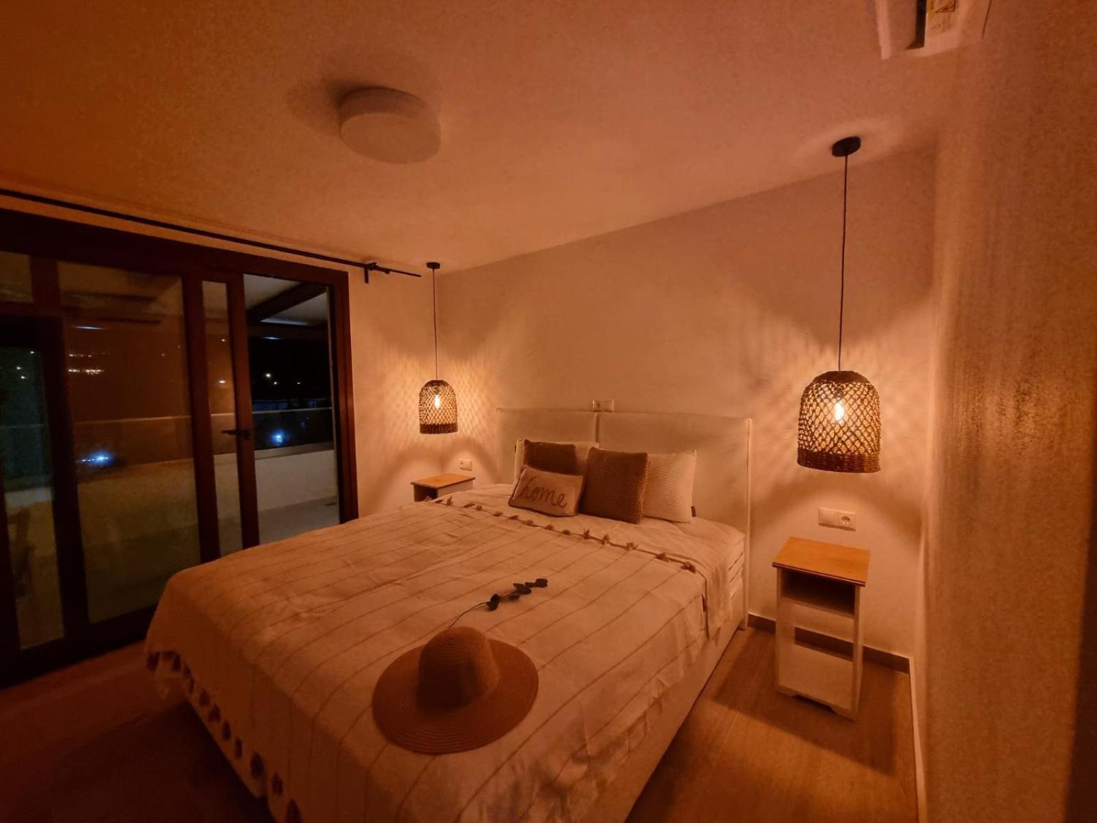 Antonakis Ouranoupolis Greece Guest house *